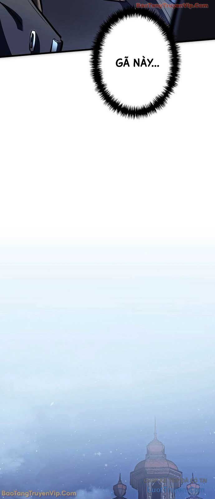 Trọng Sinh Giả Streaming - Chapter 13 - Page 44