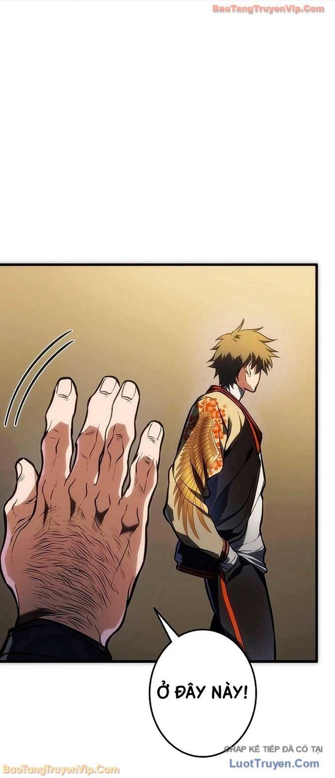 Trọng Sinh Giả Streaming - Chapter 13 - Page 47