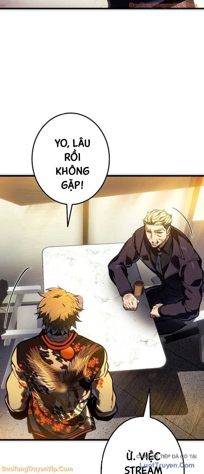 Trọng Sinh Giả Streaming - Chapter 13 - Page 49