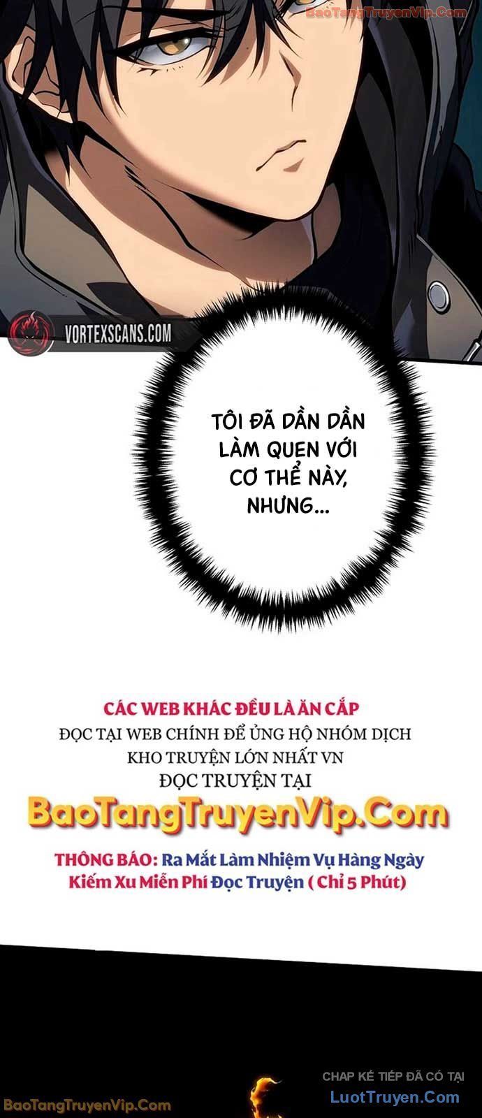 Trọng Sinh Giả Streaming - Chapter 13 - Page 5