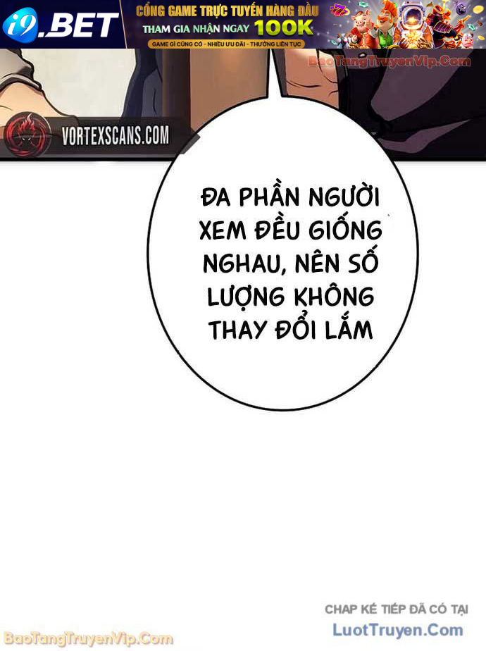 Trọng Sinh Giả Streaming - Chapter 13 - Page 51