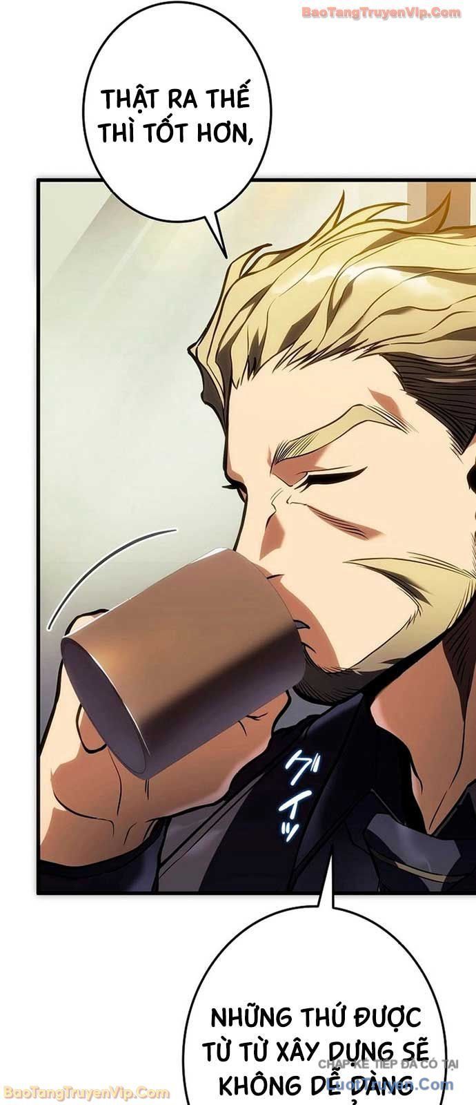 Trọng Sinh Giả Streaming - Chapter 13 - Page 52