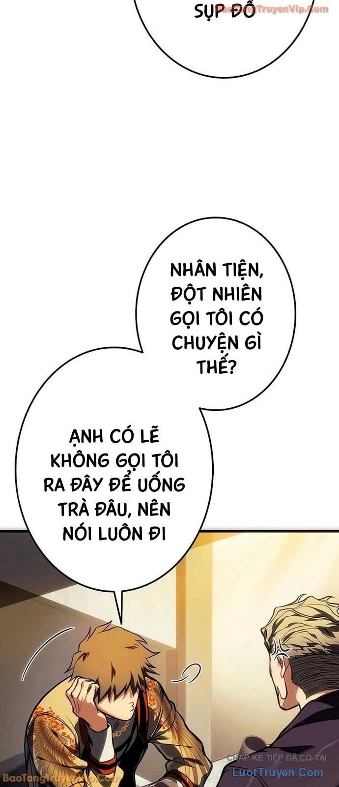 Trọng Sinh Giả Streaming - Chapter 13 - Page 53