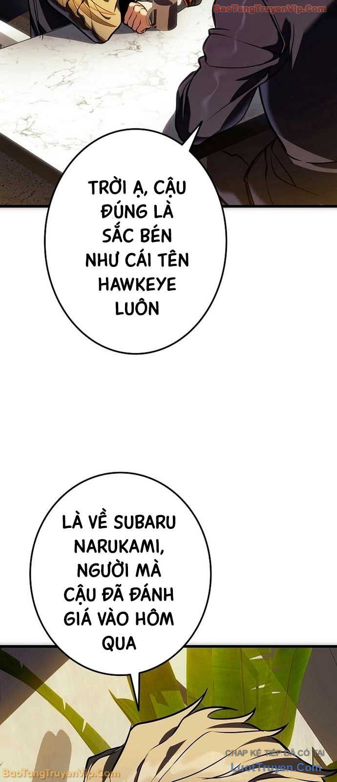 Trọng Sinh Giả Streaming - Chapter 13 - Page 54