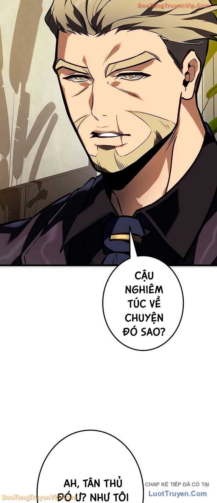 Trọng Sinh Giả Streaming - Chapter 13 - Page 55