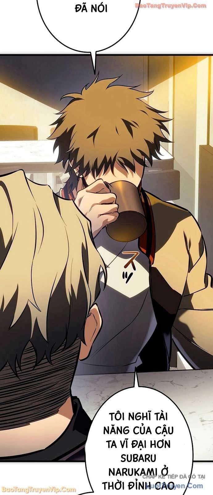 Trọng Sinh Giả Streaming - Chapter 13 - Page 56