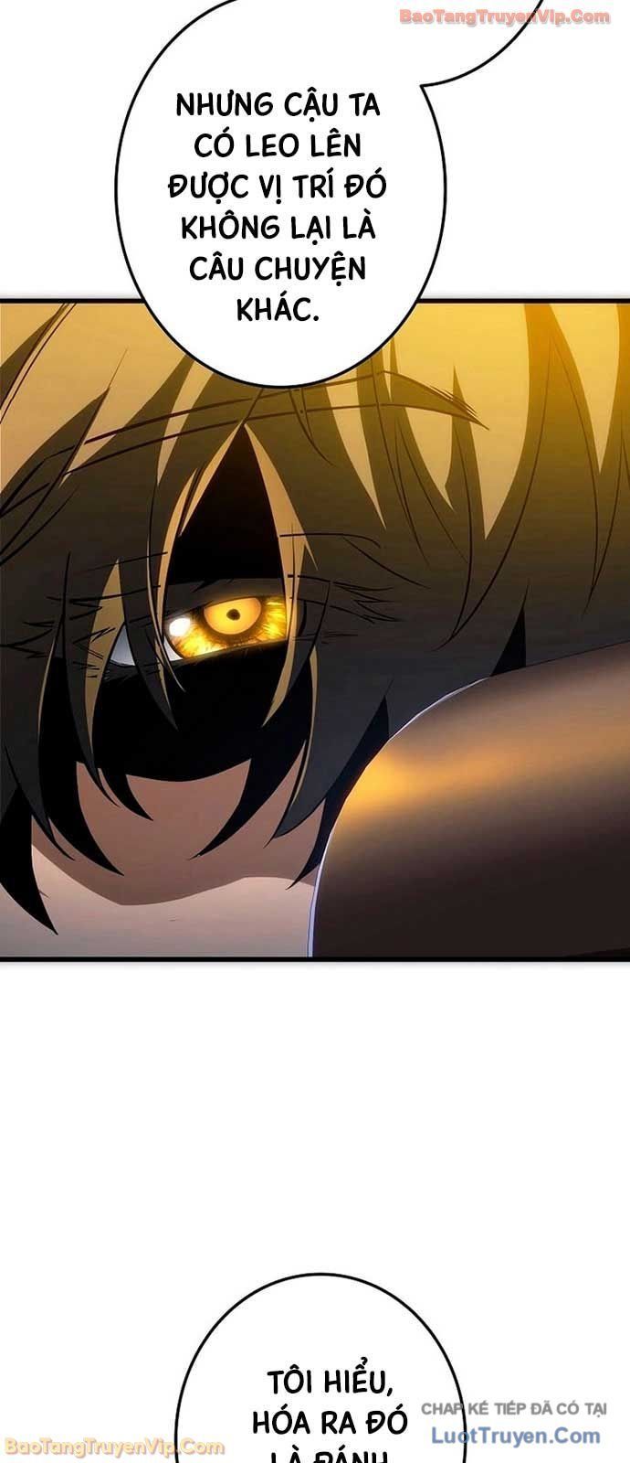 Trọng Sinh Giả Streaming - Chapter 13 - Page 57