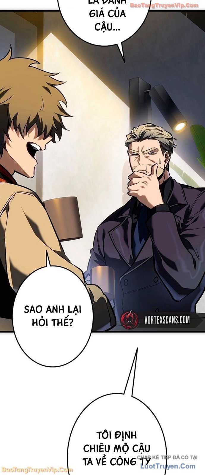 Trọng Sinh Giả Streaming - Chapter 13 - Page 58