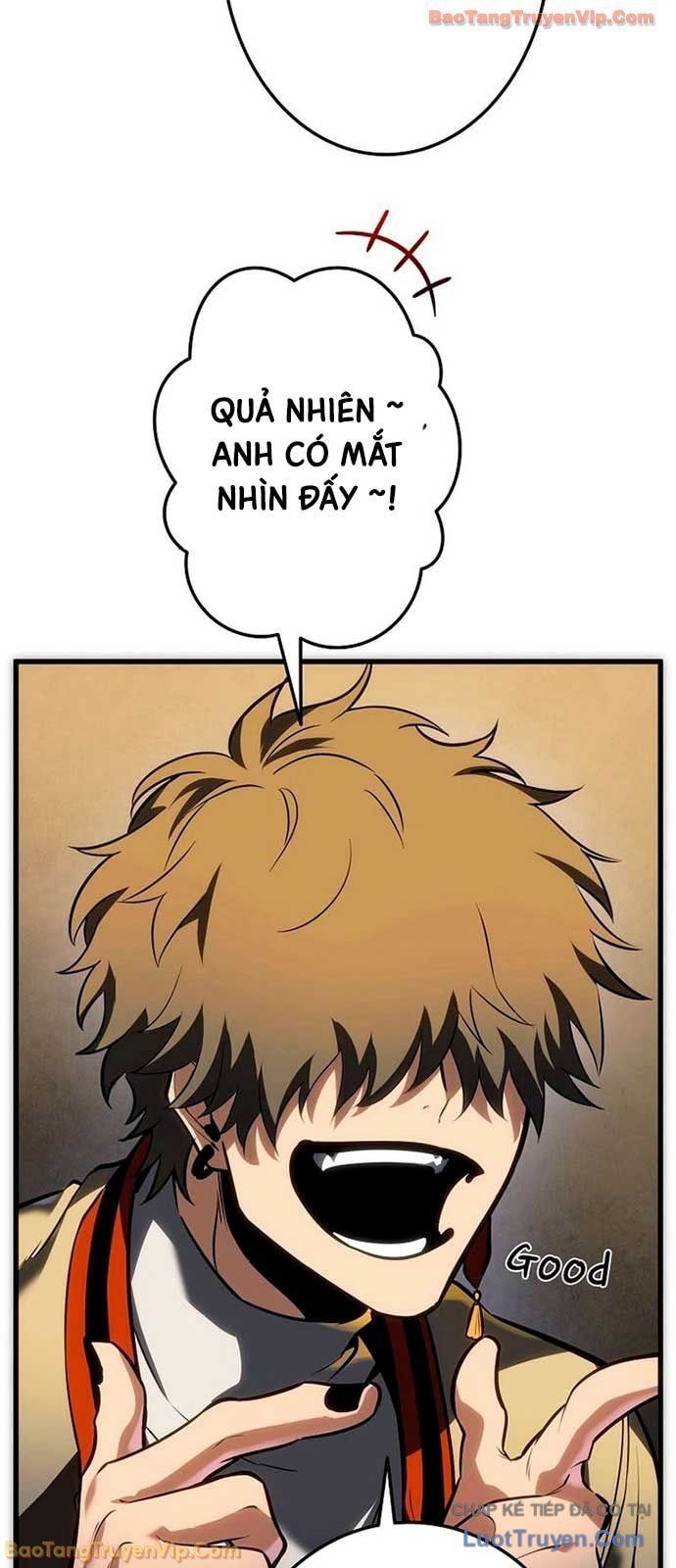 Trọng Sinh Giả Streaming - Chapter 13 - Page 59