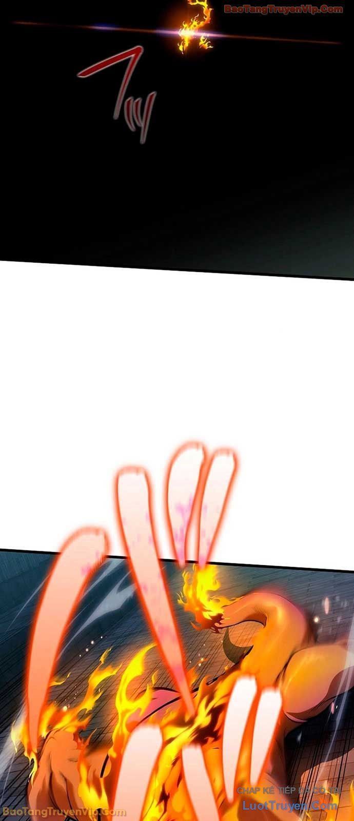 Trọng Sinh Giả Streaming - Chapter 13 - Page 6