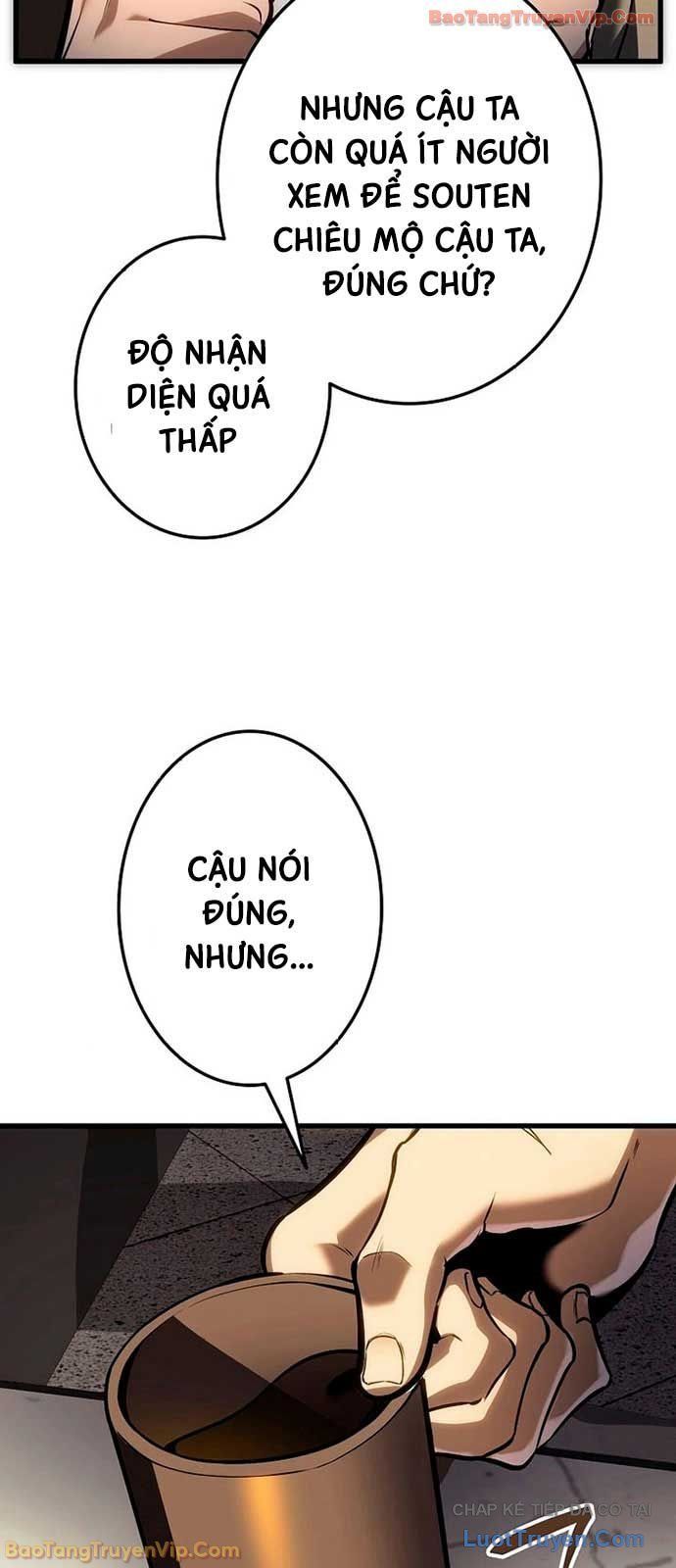 Trọng Sinh Giả Streaming - Chapter 13 - Page 60