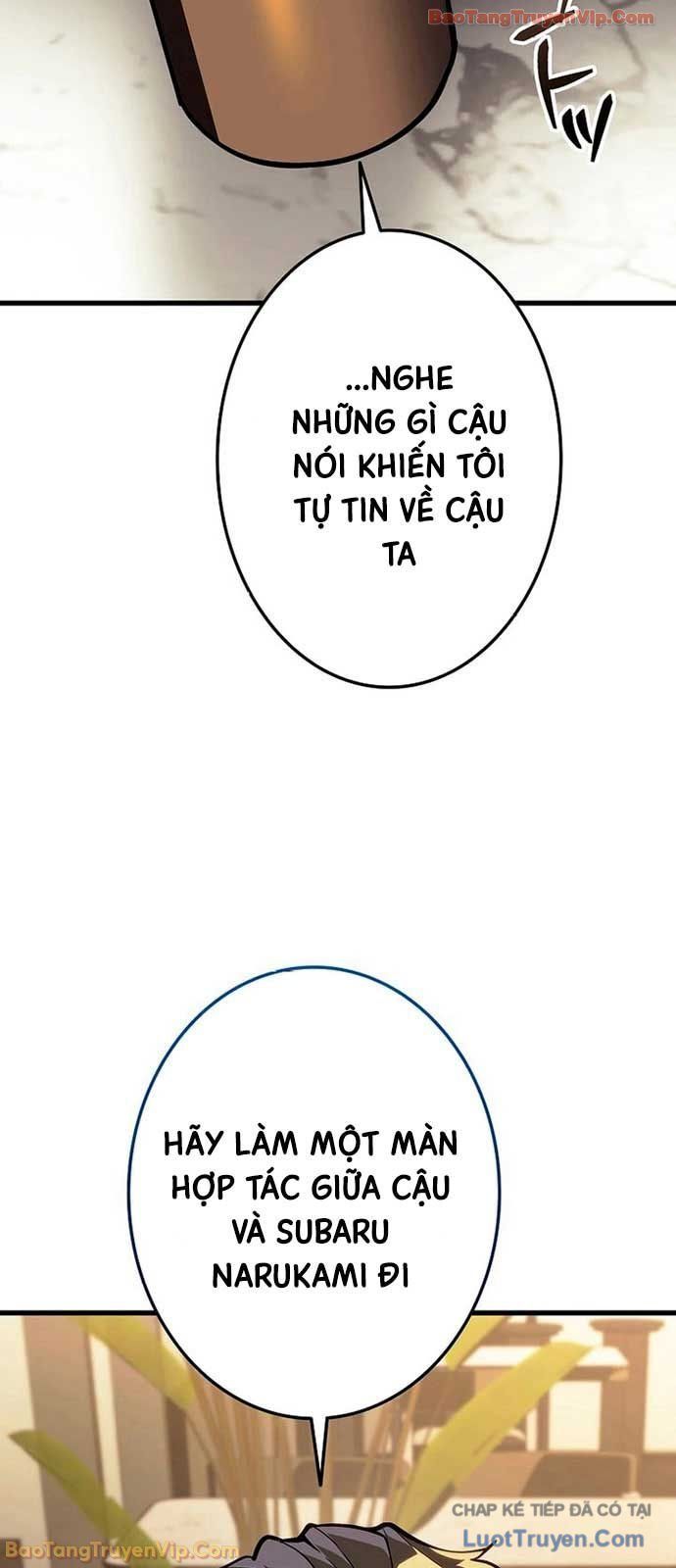 Trọng Sinh Giả Streaming - Chapter 13 - Page 61