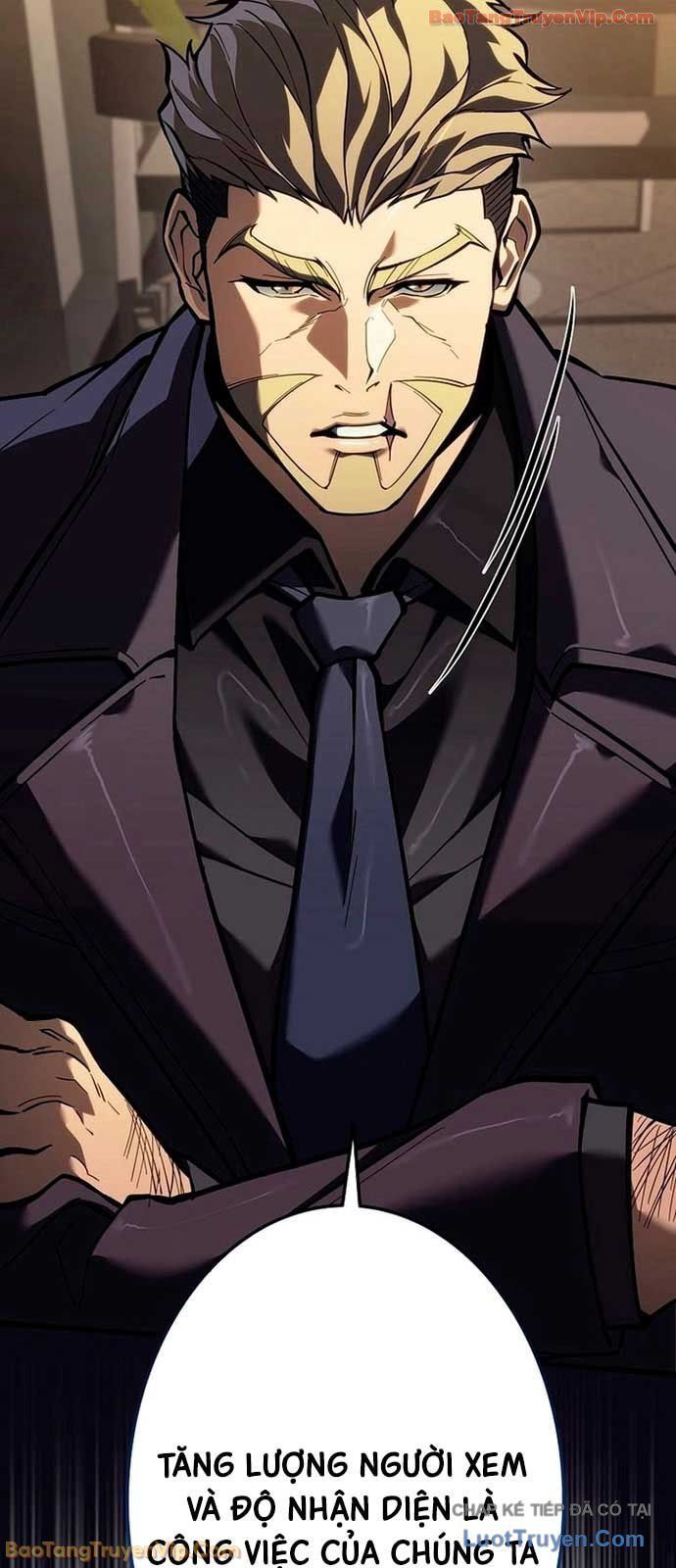 Trọng Sinh Giả Streaming - Chapter 13 - Page 62