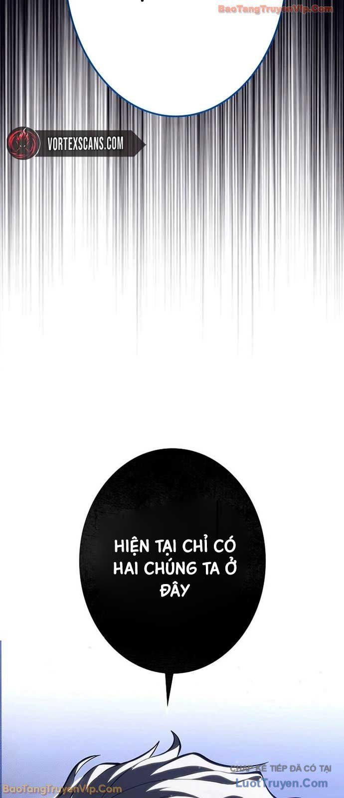 Trọng Sinh Giả Streaming - Chapter 13 - Page 63