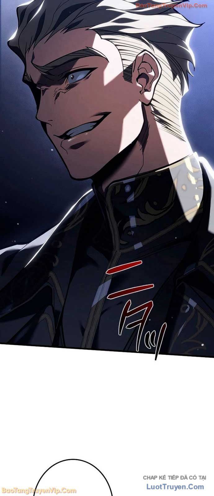 Trọng Sinh Giả Streaming - Chapter 13 - Page 64