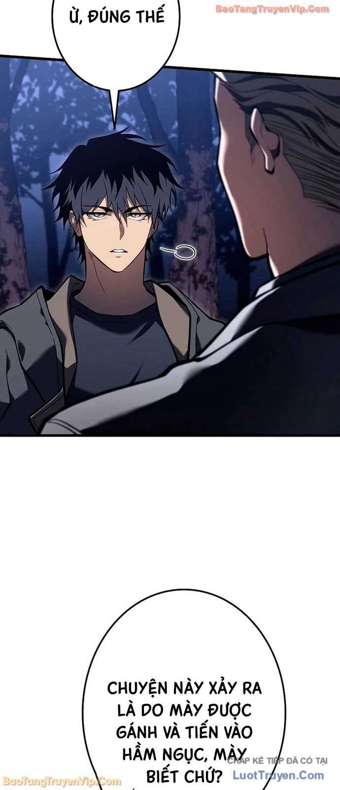 Trọng Sinh Giả Streaming - Chapter 13 - Page 65