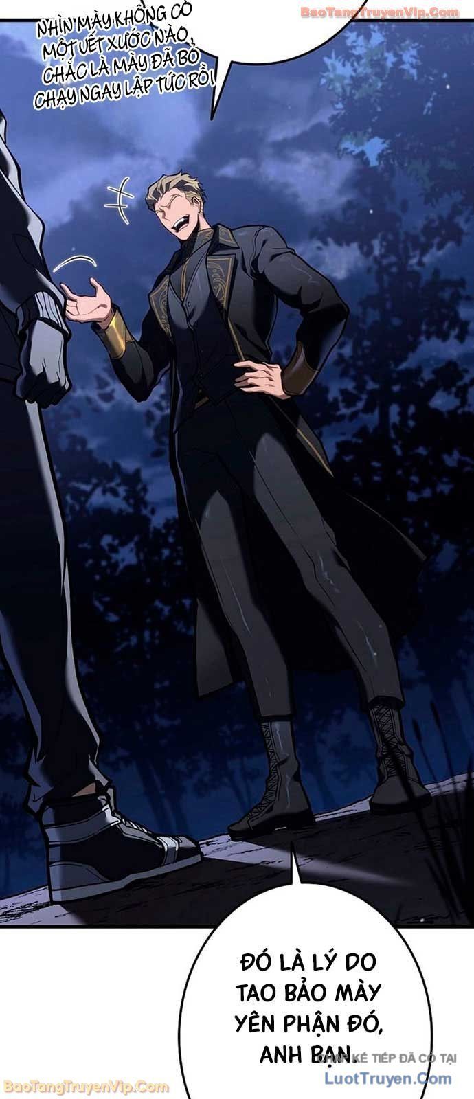 Trọng Sinh Giả Streaming - Chapter 13 - Page 66