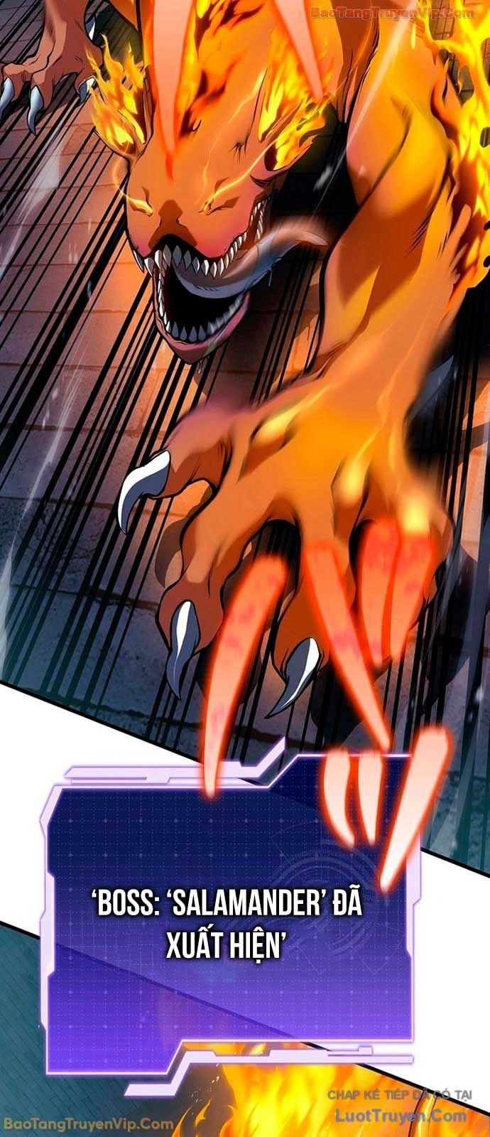 Trọng Sinh Giả Streaming - Chapter 13 - Page 7