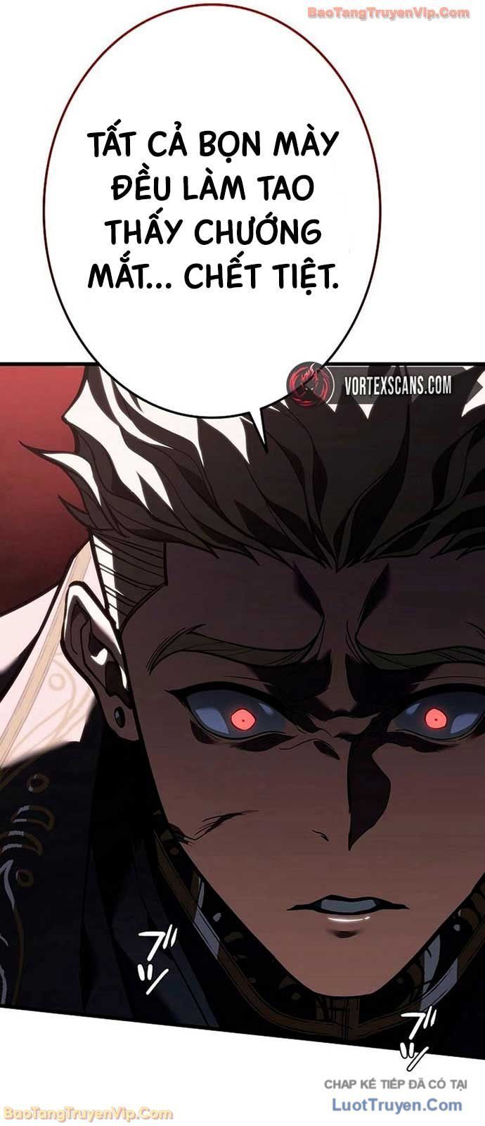 Trọng Sinh Giả Streaming - Chapter 13 - Page 70