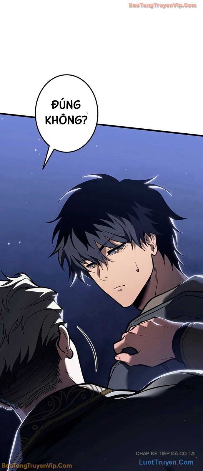 Trọng Sinh Giả Streaming - Chapter 13 - Page 71