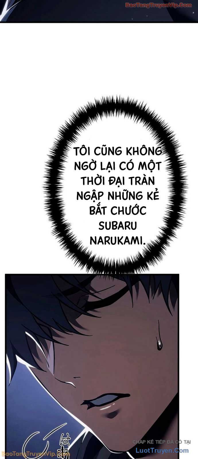 Trọng Sinh Giả Streaming - Chapter 13 - Page 72