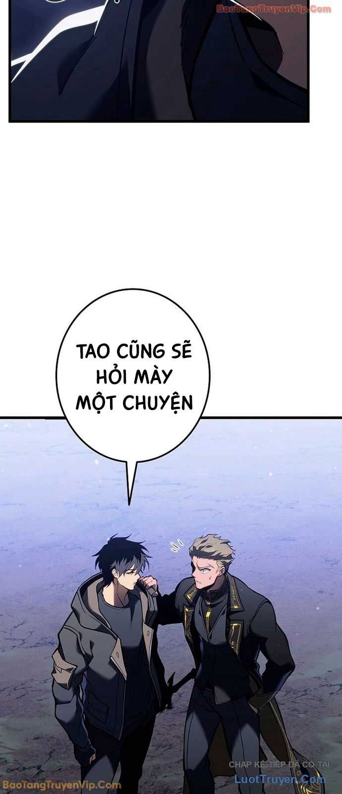 Trọng Sinh Giả Streaming - Chapter 13 - Page 73