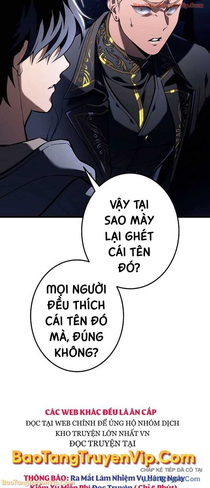 Trọng Sinh Giả Streaming - Chapter 13 - Page 75