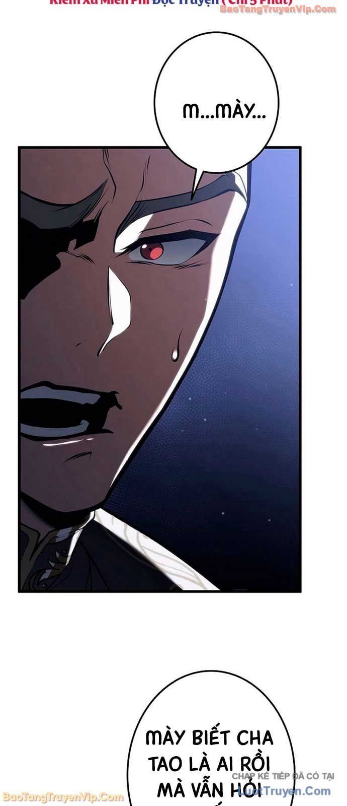Trọng Sinh Giả Streaming - Chapter 13 - Page 76