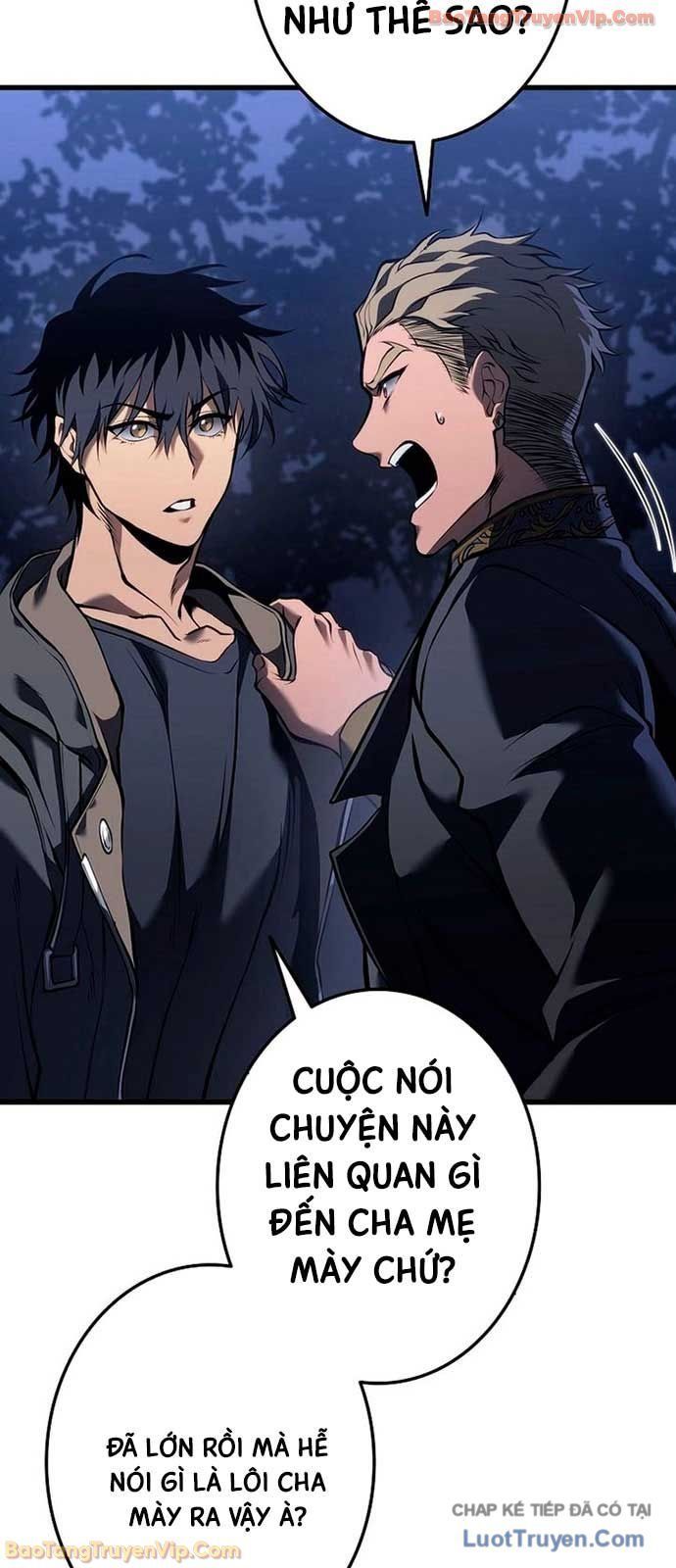 Trọng Sinh Giả Streaming - Chapter 13 - Page 77