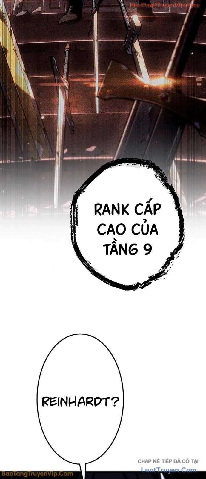 Trọng Sinh Giả Streaming - Chapter 13 - Page 79