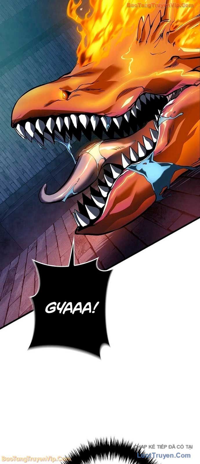 Trọng Sinh Giả Streaming - Chapter 13 - Page 8