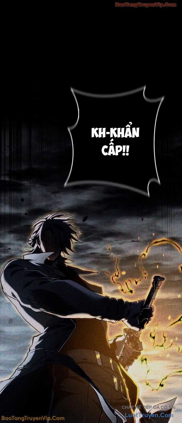 Trọng Sinh Giả Streaming - Chapter 13 - Page 81