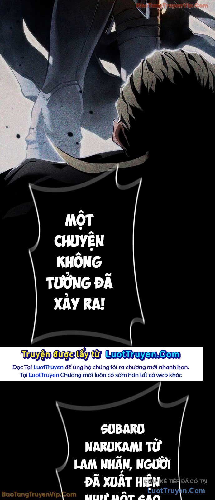 Trọng Sinh Giả Streaming - Chapter 13 - Page 82