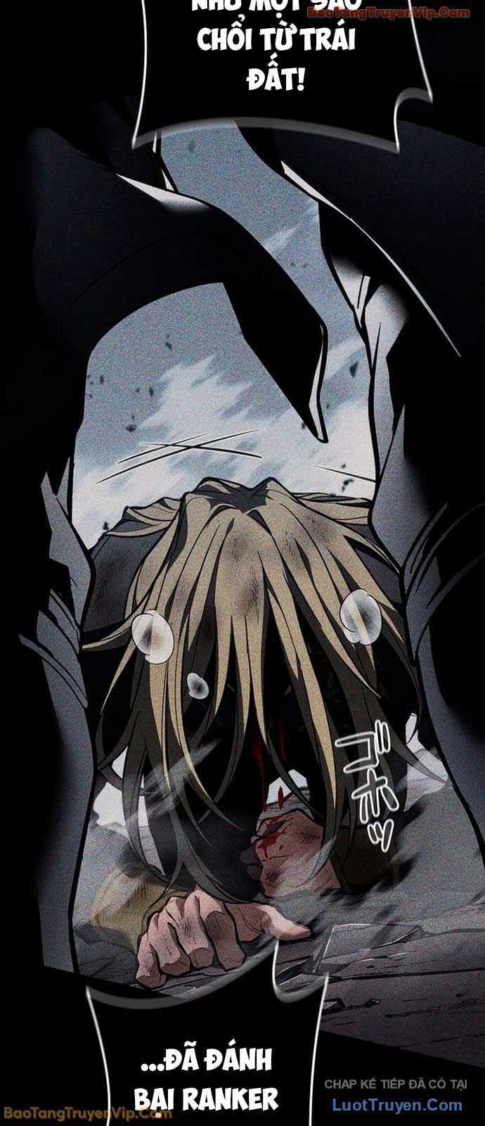 Trọng Sinh Giả Streaming - Chapter 13 - Page 83