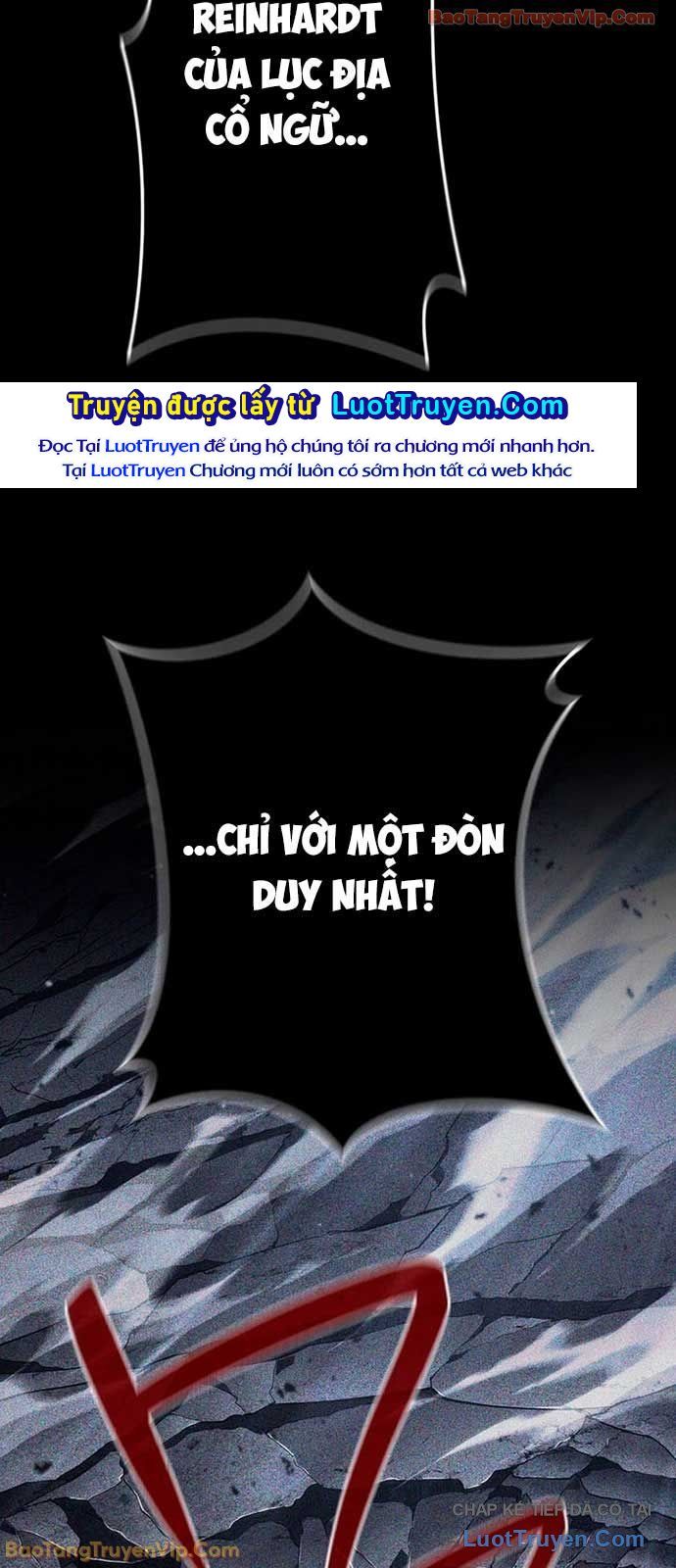 Trọng Sinh Giả Streaming - Chapter 13 - Page 84