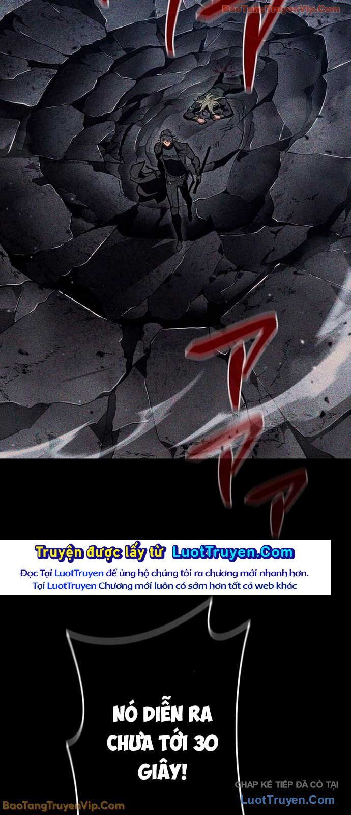 Trọng Sinh Giả Streaming - Chapter 13 - Page 85