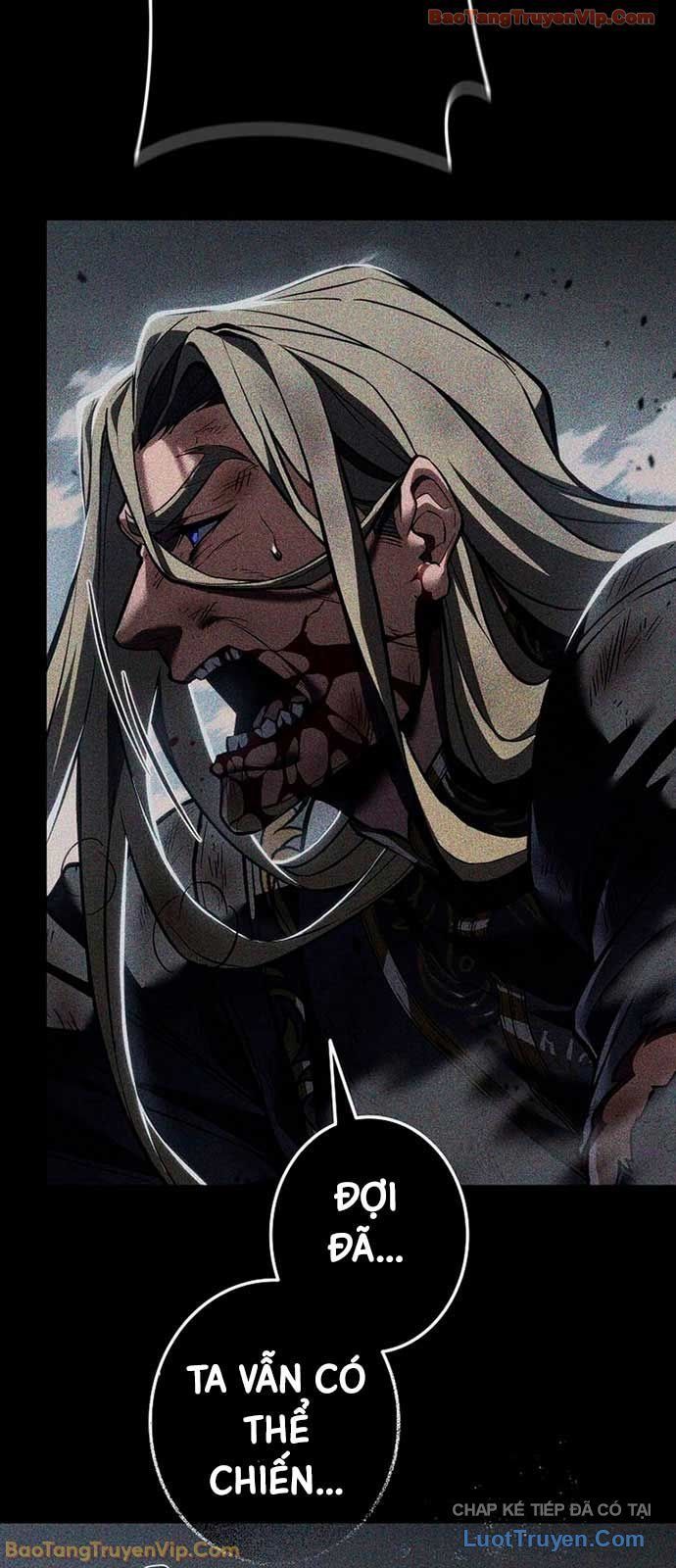 Trọng Sinh Giả Streaming - Chapter 13 - Page 86