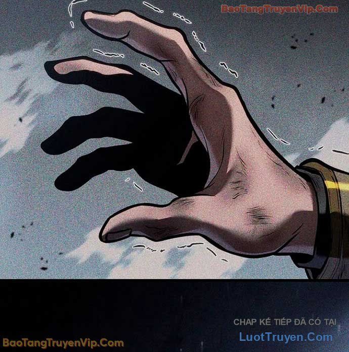 Trọng Sinh Giả Streaming - Chapter 13 - Page 87