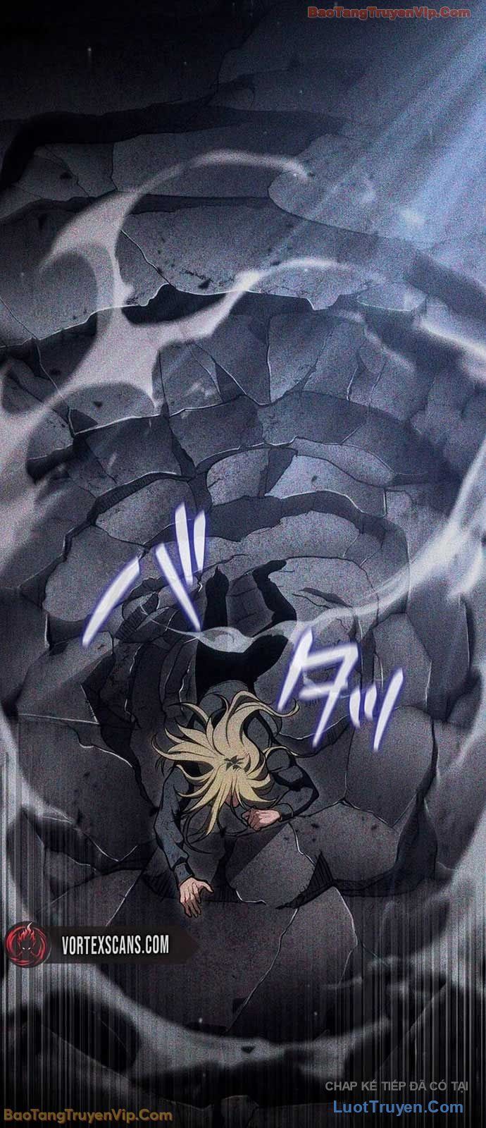 Trọng Sinh Giả Streaming - Chapter 13 - Page 88