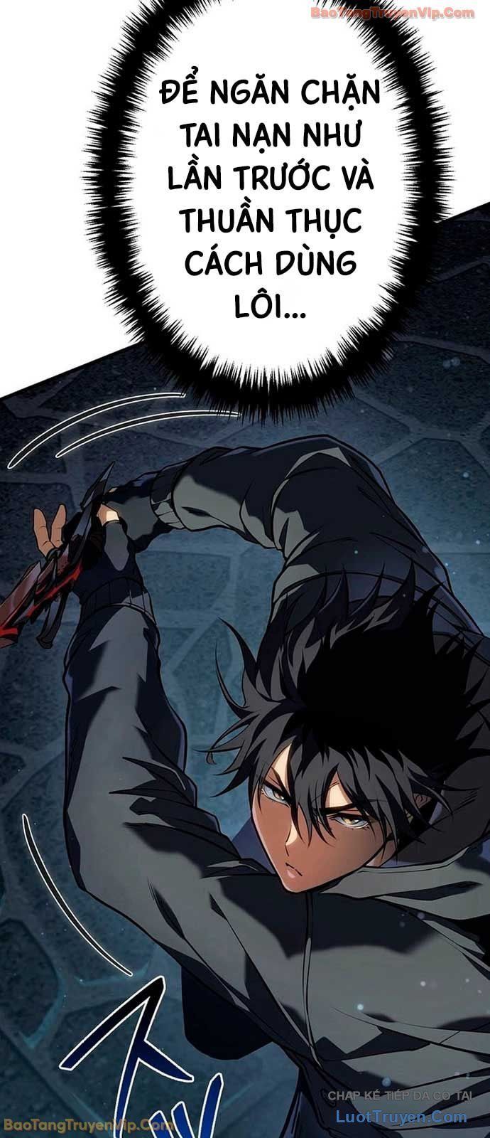 Trọng Sinh Giả Streaming - Chapter 13 - Page 9