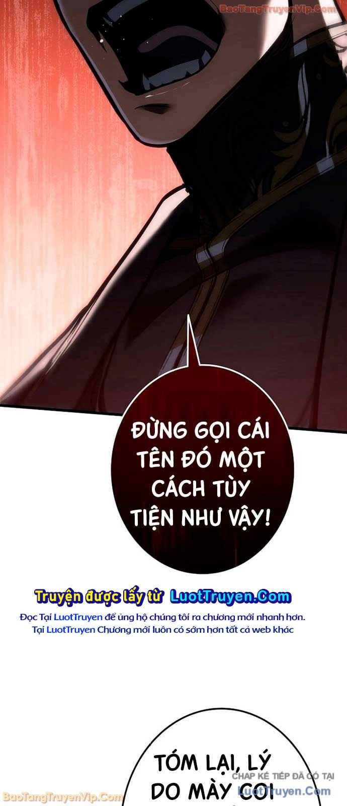 Trọng Sinh Giả Streaming - Chapter 13 - Page 90
