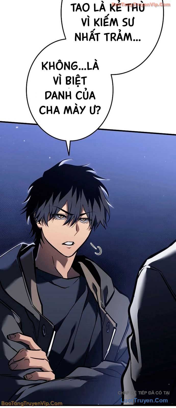 Trọng Sinh Giả Streaming - Chapter 13 - Page 91