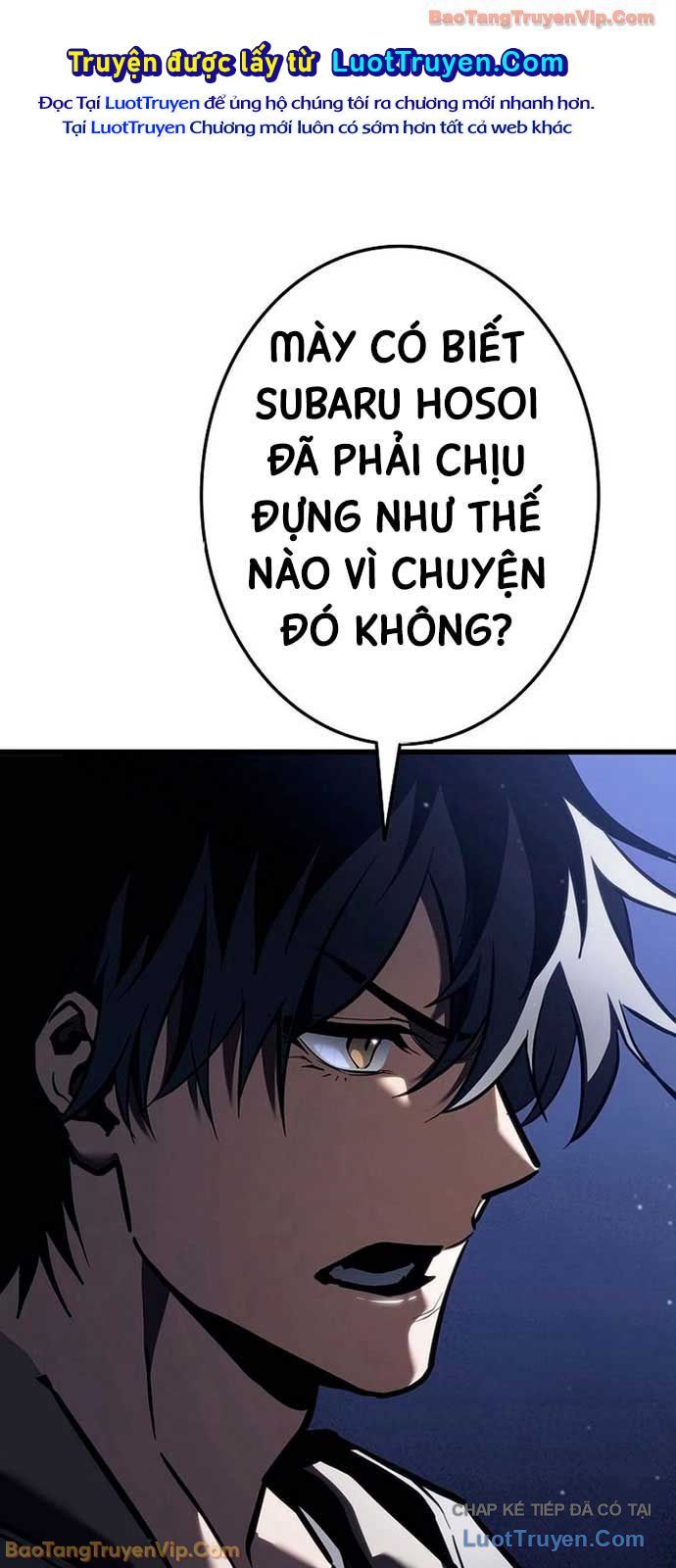 Trọng Sinh Giả Streaming - Chapter 13 - Page 92