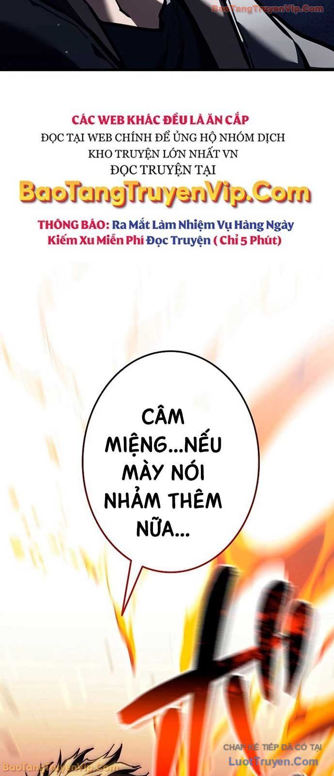 Trọng Sinh Giả Streaming - Chapter 13 - Page 93