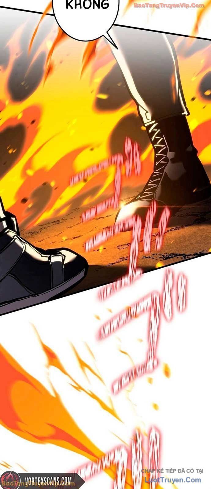 Trọng Sinh Giả Streaming - Chapter 13 - Page 95