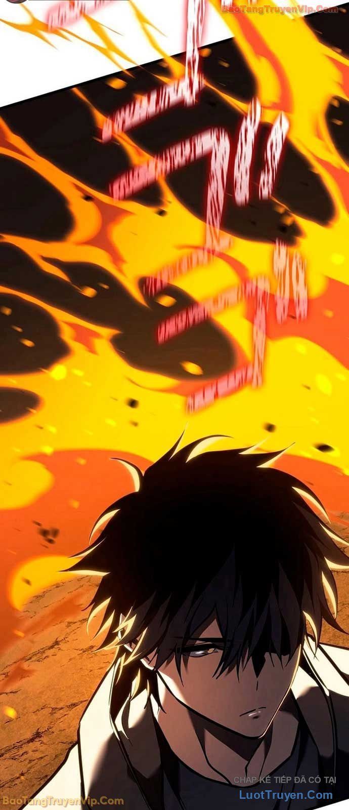 Trọng Sinh Giả Streaming - Chapter 13 - Page 96