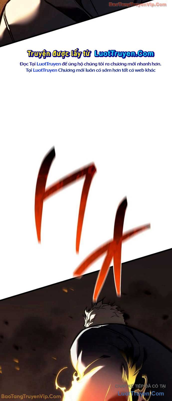 Trọng Sinh Giả Streaming - Chapter 13 - Page 97