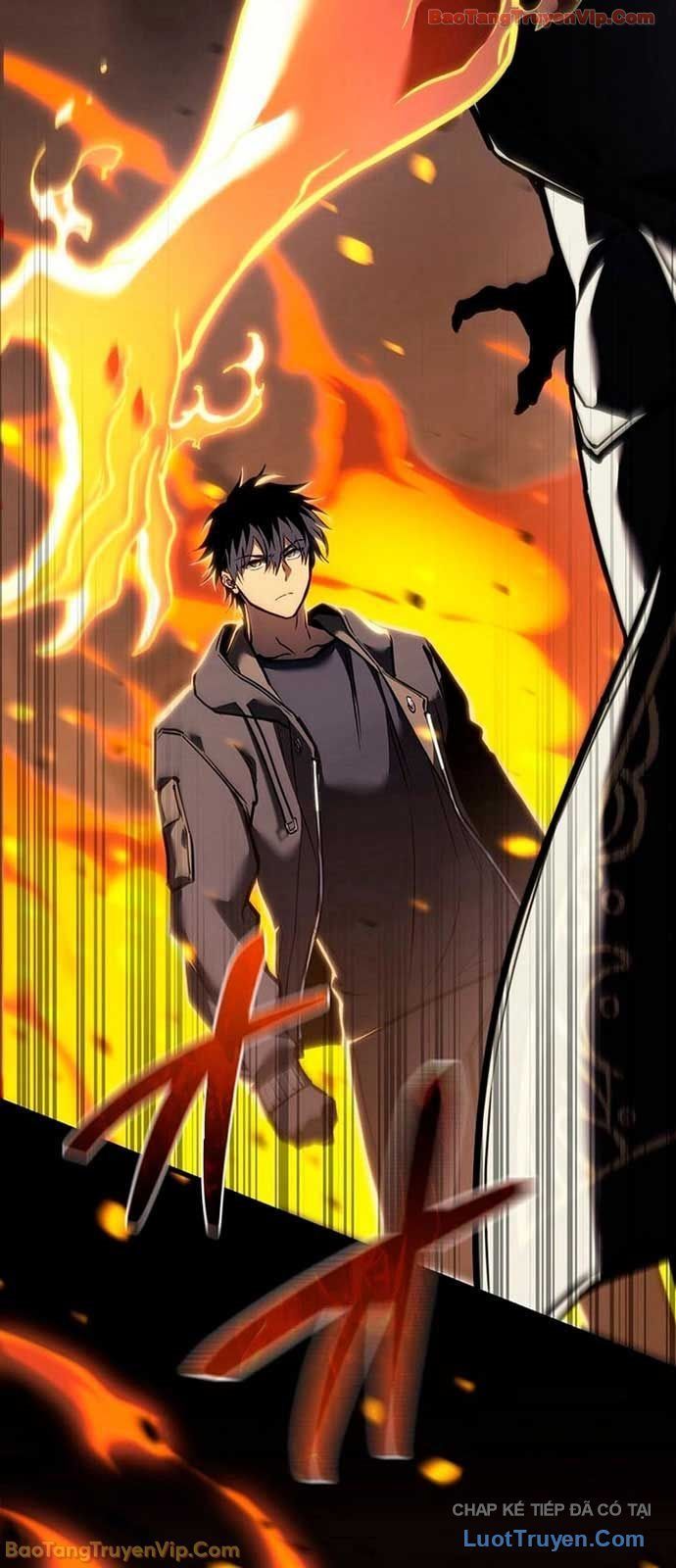 Trọng Sinh Giả Streaming - Chapter 13 - Page 98