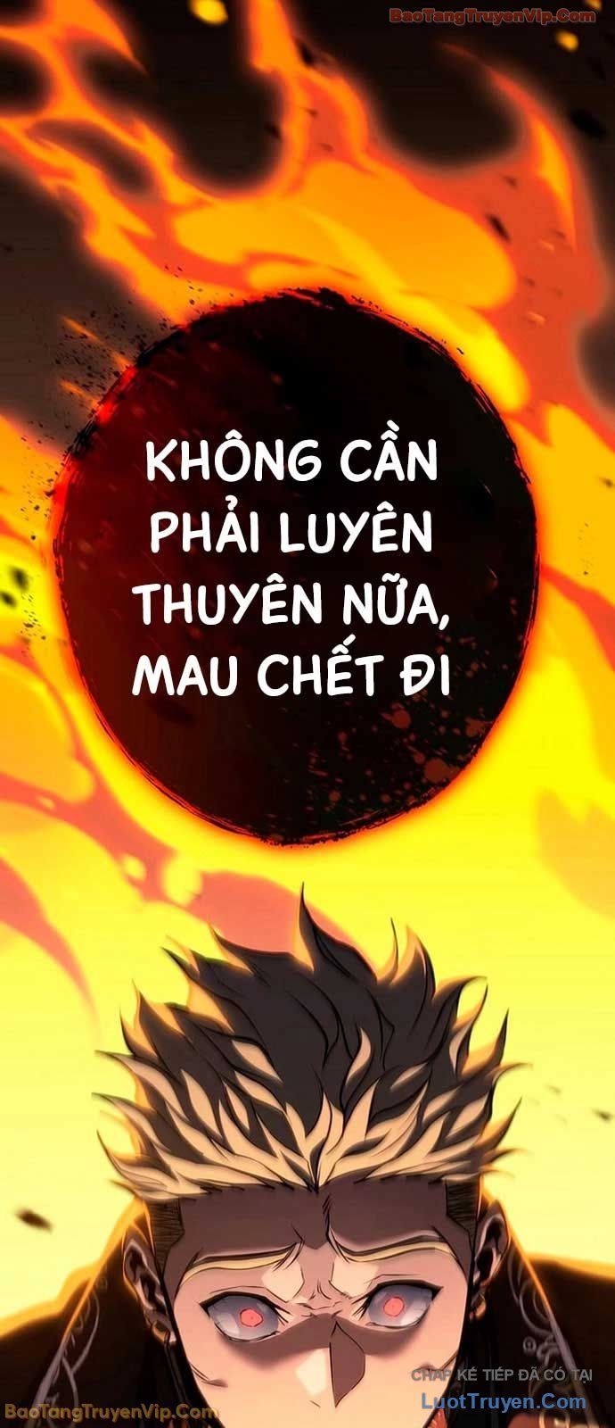 Trọng Sinh Giả Streaming - Chapter 13 - Page 99