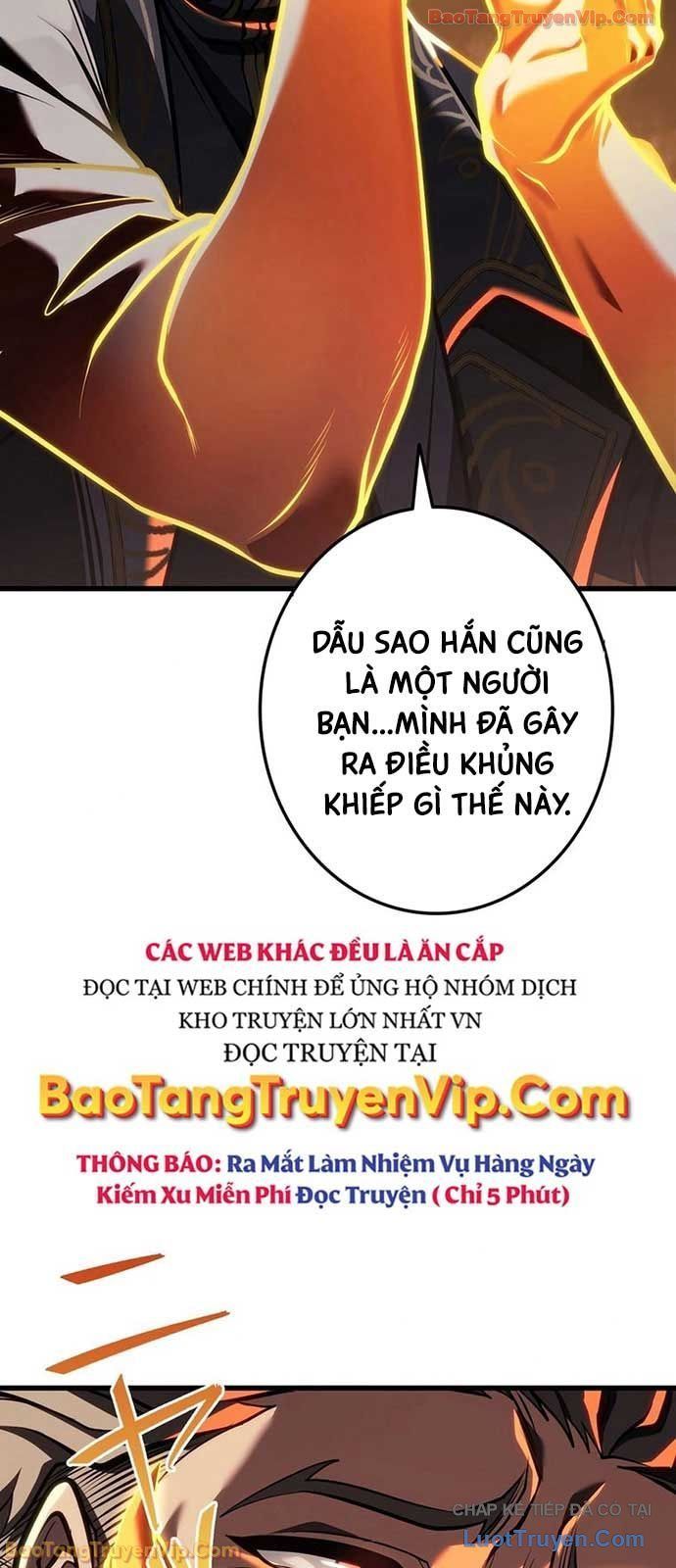 Trọng Sinh Giả Streaming - Chapter 14 - Page 10